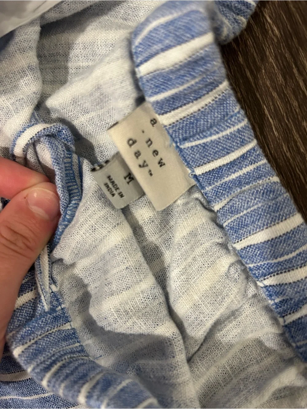Target Matching Set - Picture 3 of 3